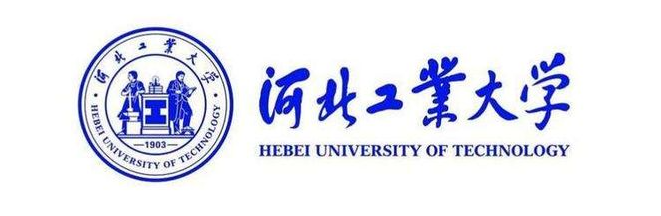 河北工業(yè)大學(xué)2023年專業(yè)學(xué)位碩士(MBA/MPAcc/MF)畢業(yè)典禮暨學(xué)位授予儀式順利舉行