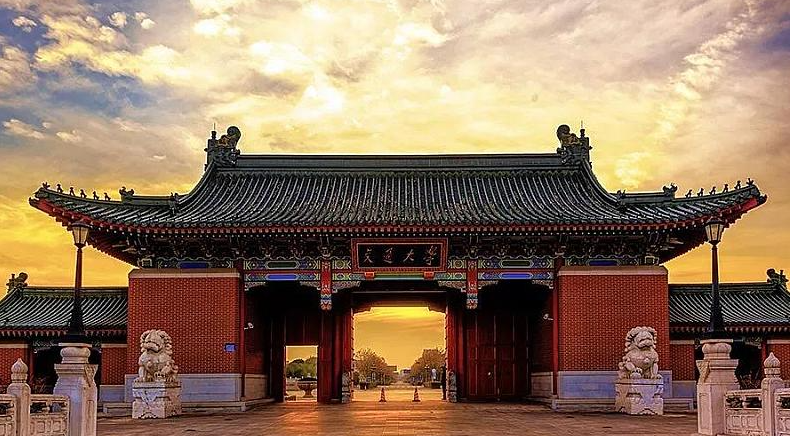 上海交大【全日制金融行業(yè)專場】預(yù)見未知的自己 | MBA學(xué)習(xí)和職業(yè)發(fā)展規(guī)劃（第二期）