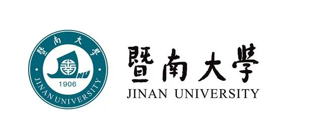 決戰(zhàn)暨南之巔｜暨南大學(xué)第九屆“E戰(zhàn)成名”商業(yè)實(shí)戰(zhàn)大賽決賽圓滿落幕