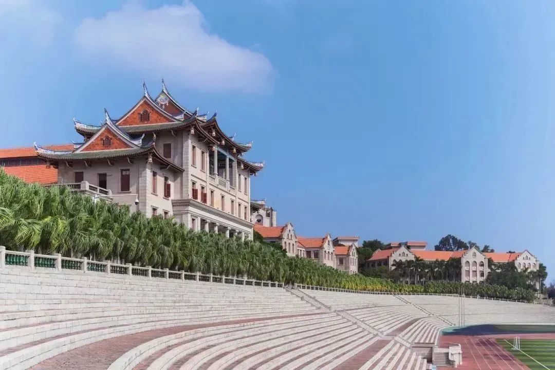 廈門大學2024年入學MBA全新招生政策，請查收！