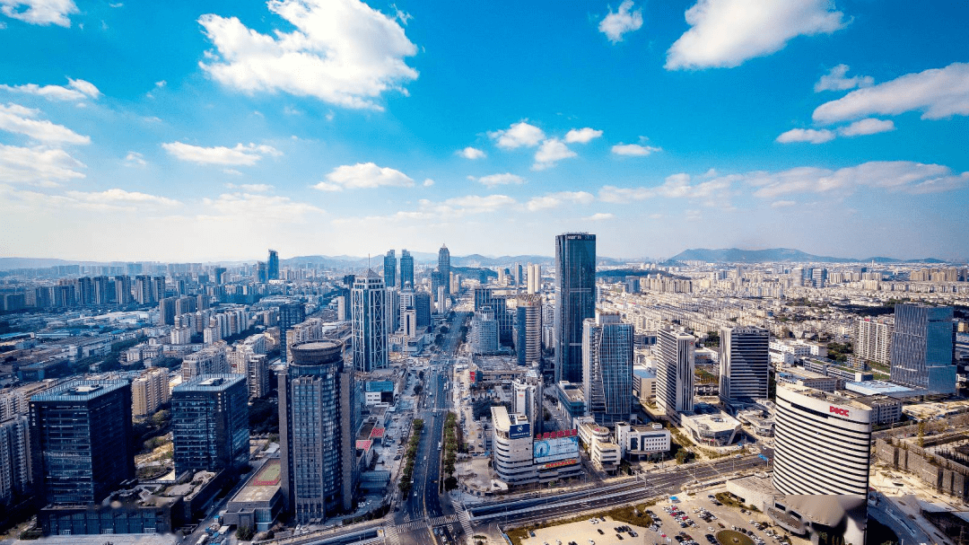 同濟MBA招生說明會暨同濟MBA校友齊聚姑蘇共話“高端醫(yī)療器械”發(fā)展活動