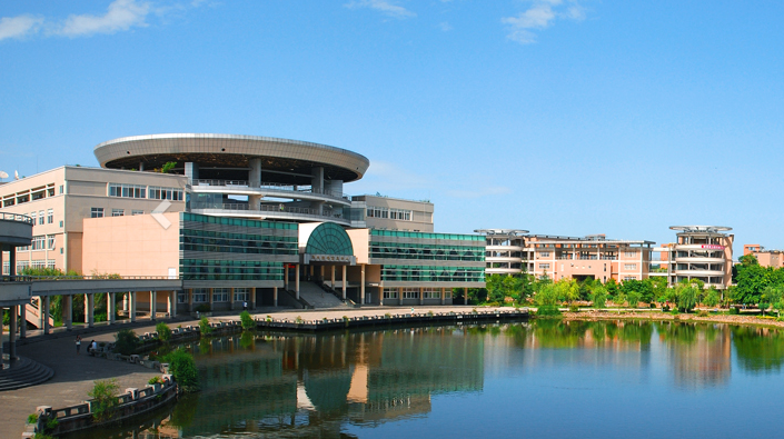 喜報！西南科大經管學院2項選題獲中國專業(yè)學位案例中心2022年主題案例立項名單