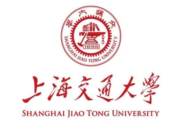 上海交大-KEDGE國際在職MBA2023年度第三批筆試、面試預(yù)告