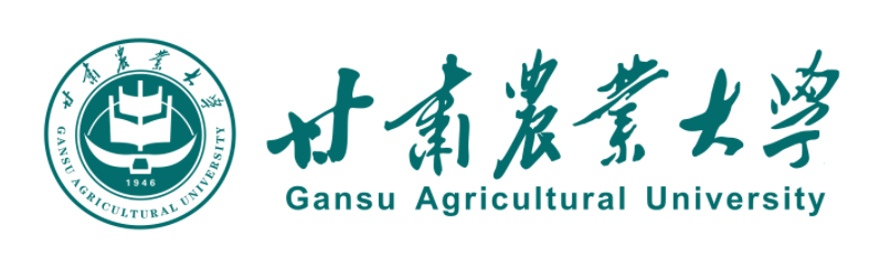甘肅農(nóng)業(yè)大學(xué)MBA丨2023上半年工商管理專業(yè)碩士研究生學(xué)位論文答辯工作圓滿完成