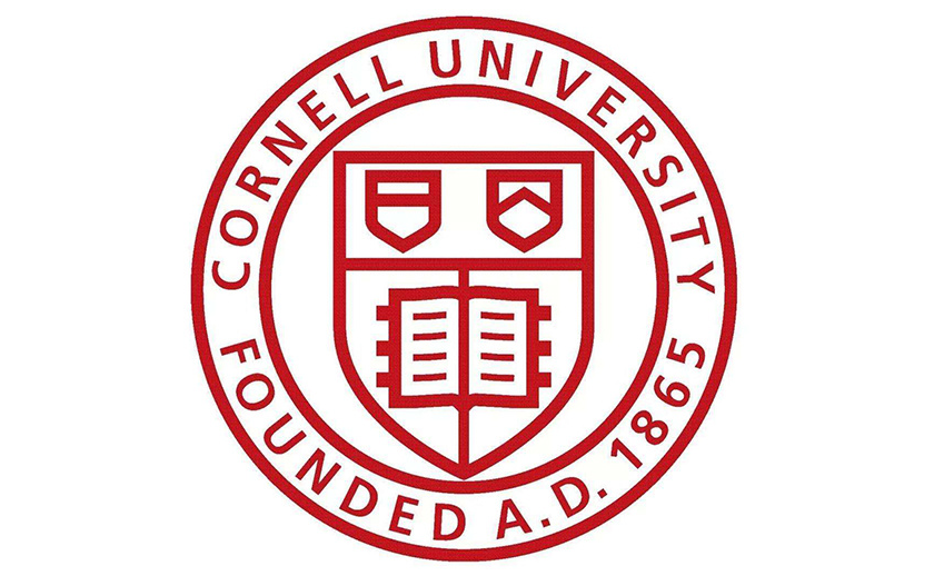 招生進(jìn)行時2024級清華－康奈爾雙學(xué)位金融MBA北京招生說明會暨教授公開課回顧