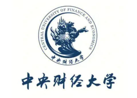 中央財(cái)經(jīng)大學(xué)商學(xué)院赴中國(guó)人民大學(xué)商學(xué)院調(diào)研交流