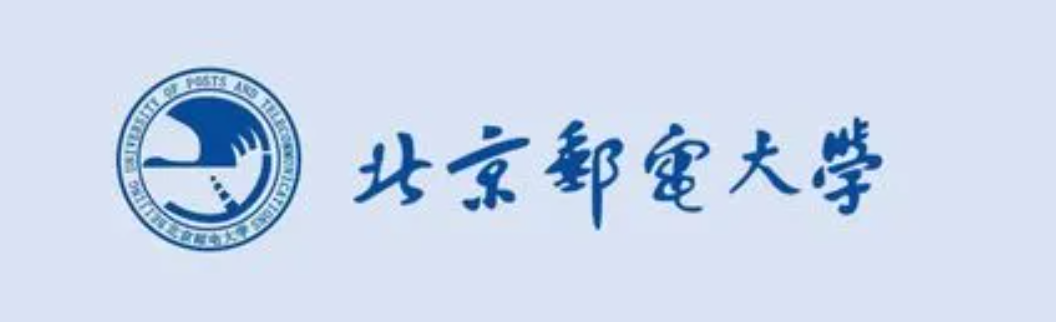 以敬畏之心，奔赴一場(chǎng)生命的熱愛(ài)