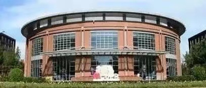 1167首都經(jīng)濟貿(mào)易大學考點網(wǎng)上確認須知