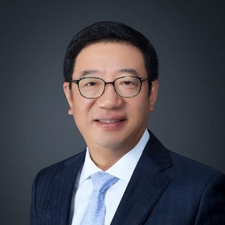 上海交大11.2 Master Class | 線下體驗(yàn)試聽課：在變化中尋求新的戰(zhàn)略競(jìng)爭(zhēng)力