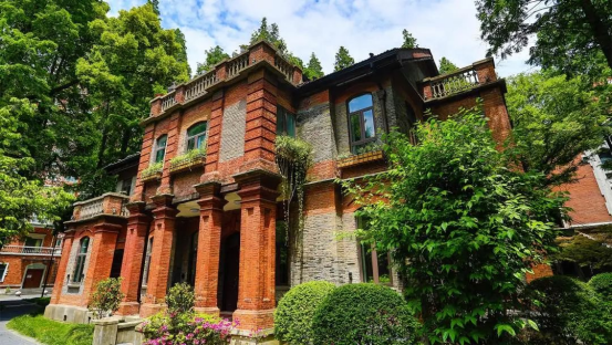 2024央廣網(wǎng)MBA教育年度盛典：上海理工大學(xué)MBA