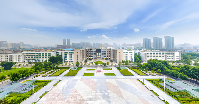 2024央廣網(wǎng)MBA教育年度盛典：武漢理工大學(xué)MBA