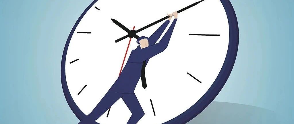 中歐FMBA2025級第三輪申請倒計(jì)時14天，現(xiàn)在申請，9月入學(xué)！