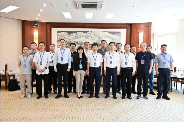 高質(zhì)量發(fā)展引領中國式現(xiàn)代化論壇在遼寧大學召開