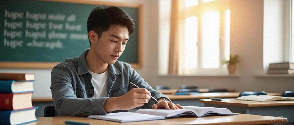 首都經(jīng)濟貿(mào)易大學(xué)2026年工商管理碩士（MBA）招生簡章A）招生簡章