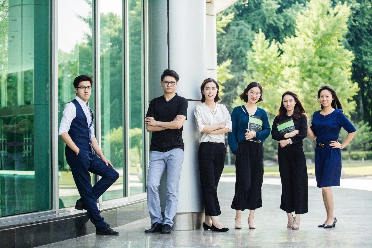 招生簡(jiǎn)章 | 南京理工大學(xué)2026級(jí)工商管理碩士（MBA）研究生招生簡(jiǎn)章