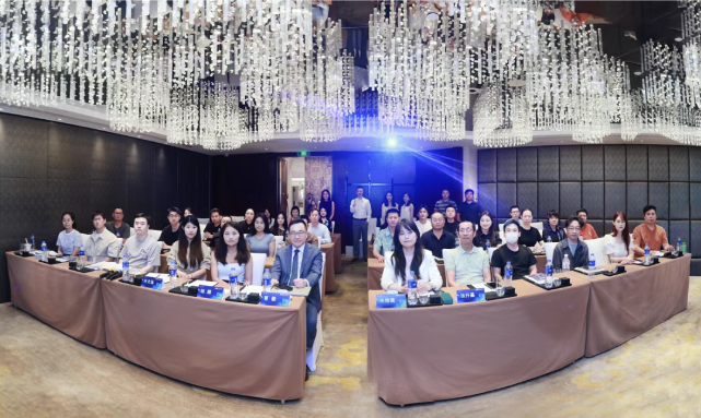 復(fù)旦MBA | “我用一年驗證了，跨城到上海讀書是正確的選擇！”