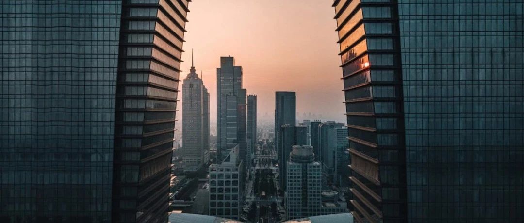 中國人民大學(xué)金融創(chuàng)新MBA（蘇州） 首屆（2026級(jí)）招生啟動(dòng)