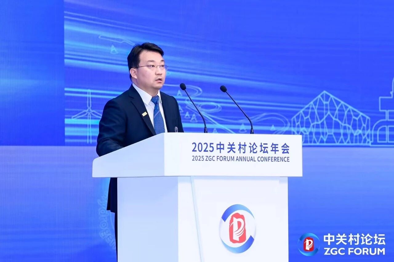 法國里昂商學(xué)院丨逐光而行，向陽而生，GEMBAer劉相東的綠色能源創(chuàng)新之路