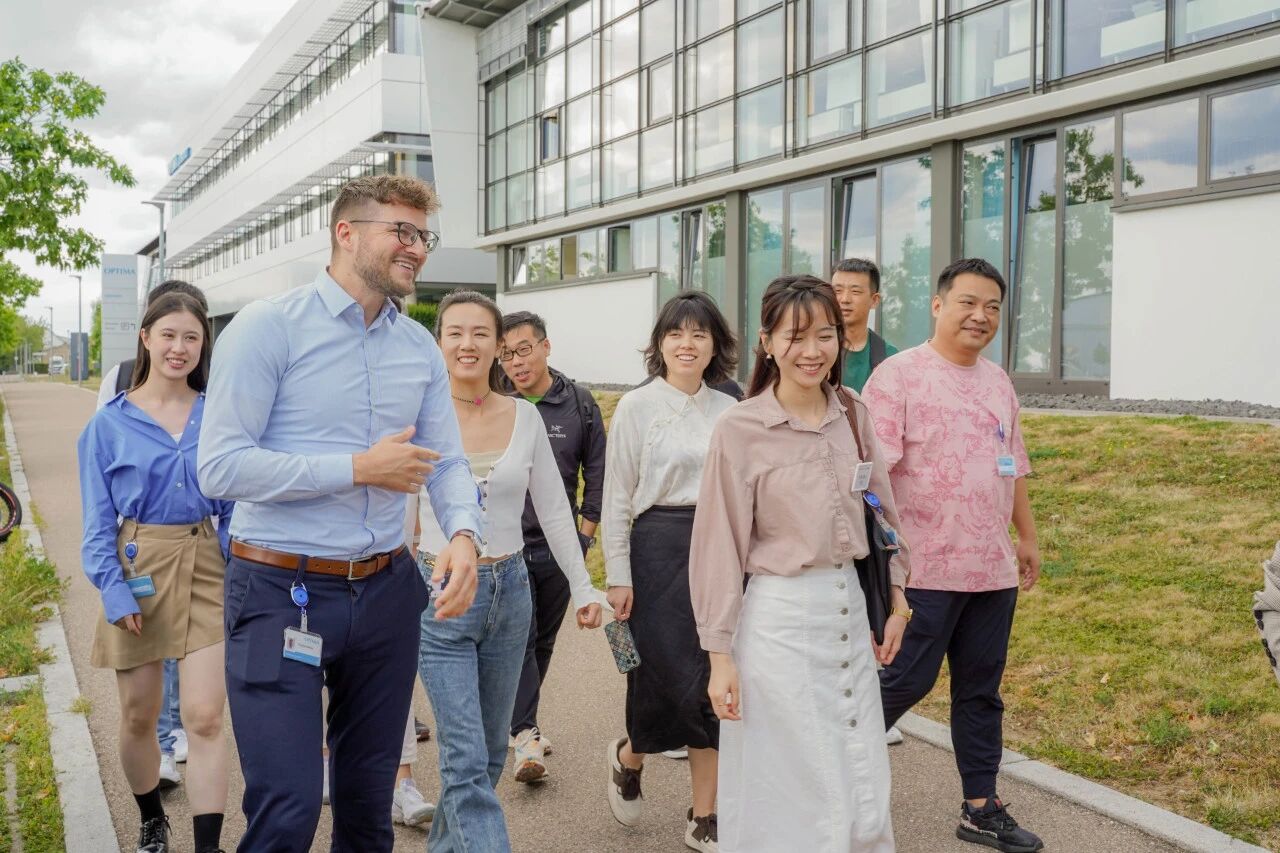 【人大商學(xué)院MBA】固專業(yè)（E）之基，鑄領(lǐng)導(dǎo)力之魂｜詳解CREATE重塑理念下的管理者賦能系統(tǒng)