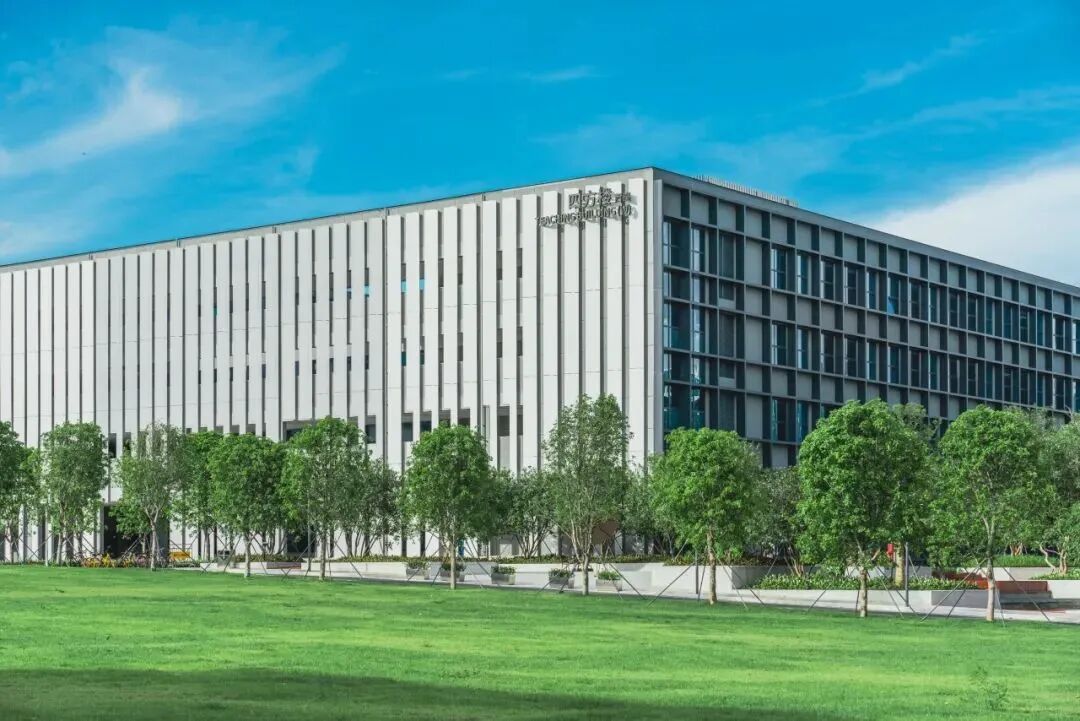 深圳大學(xué)2026年工商管理碩士全日制MBA | 非全日制MBA 招生簡章