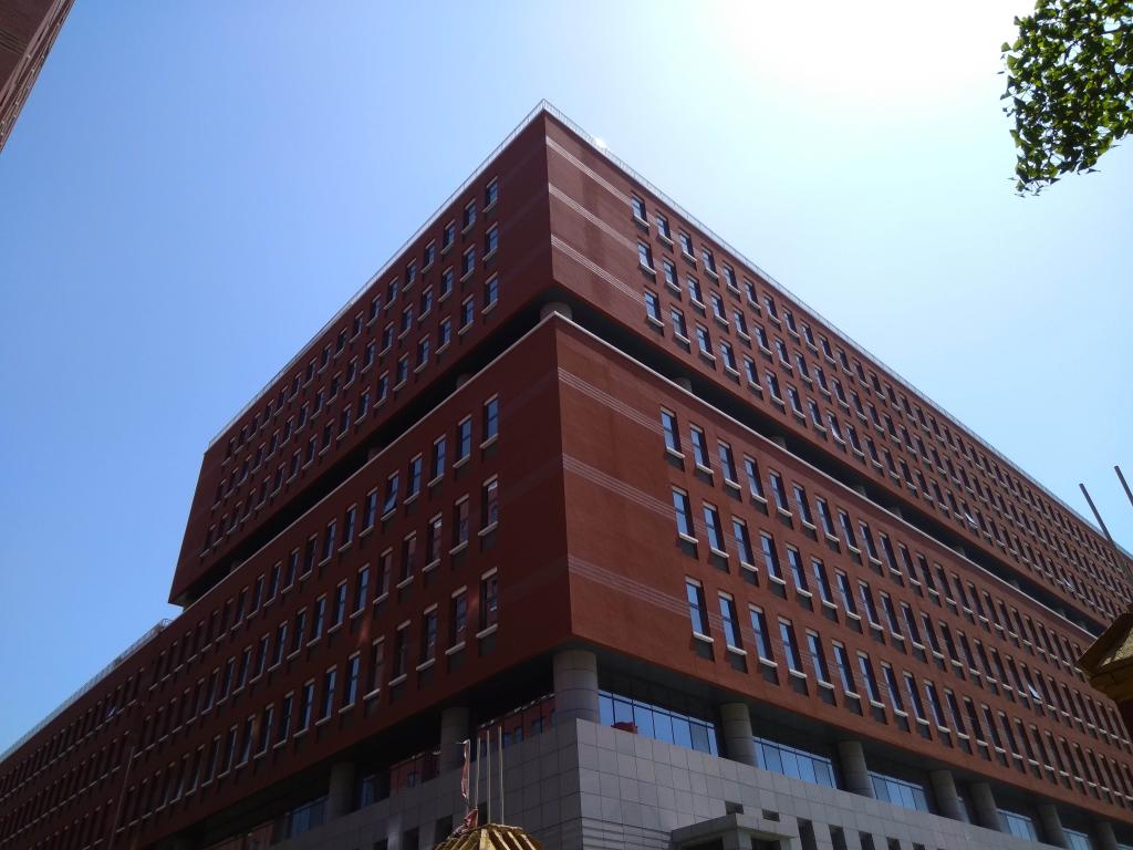 中國政法大學(xué)商學(xué)院2026年審計專碩（MAud）招生簡章