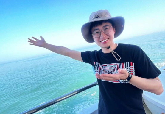 師說備考——北師大MBA優(yōu)秀學(xué)員備考經(jīng)驗(yàn)精選