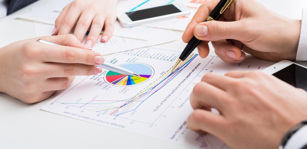 杭州電子科技大學(xué)-MBA項目（非全日制）