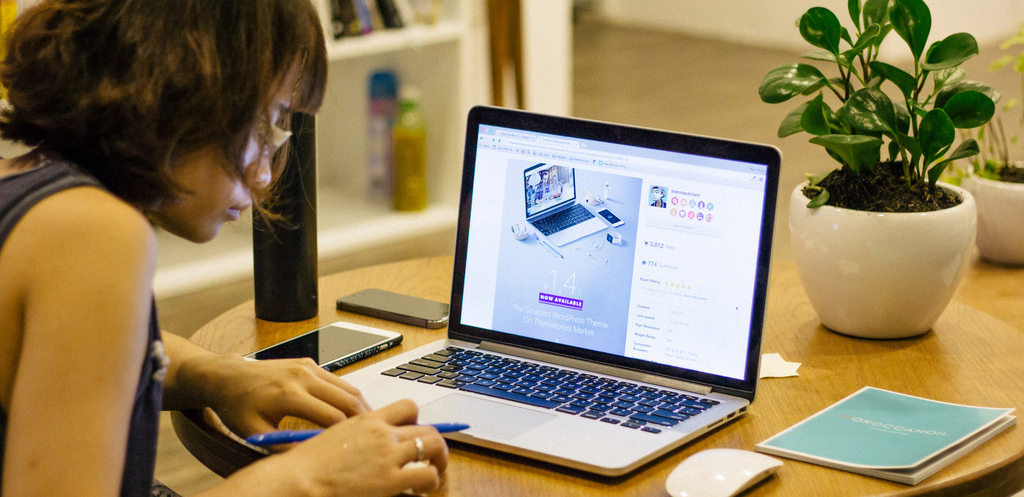 蘭州大學(xué)-EMBA項目（非全日制）