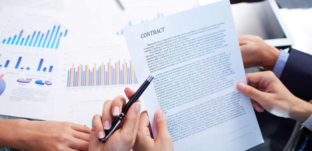 湘潭大學(xué)—MBA項目(非全日制）