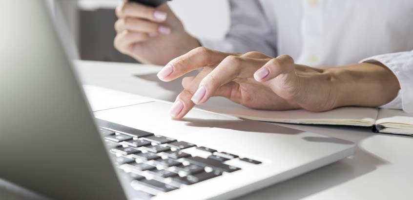 華中科技大學-EMBA項目創(chuàng)新創(chuàng)業(yè)班（非全日制）