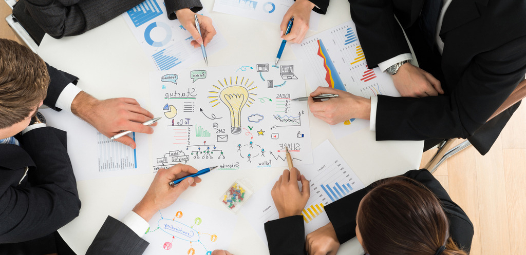 西安建筑科技大學(xué)-MBA項(xiàng)目（非全日制）