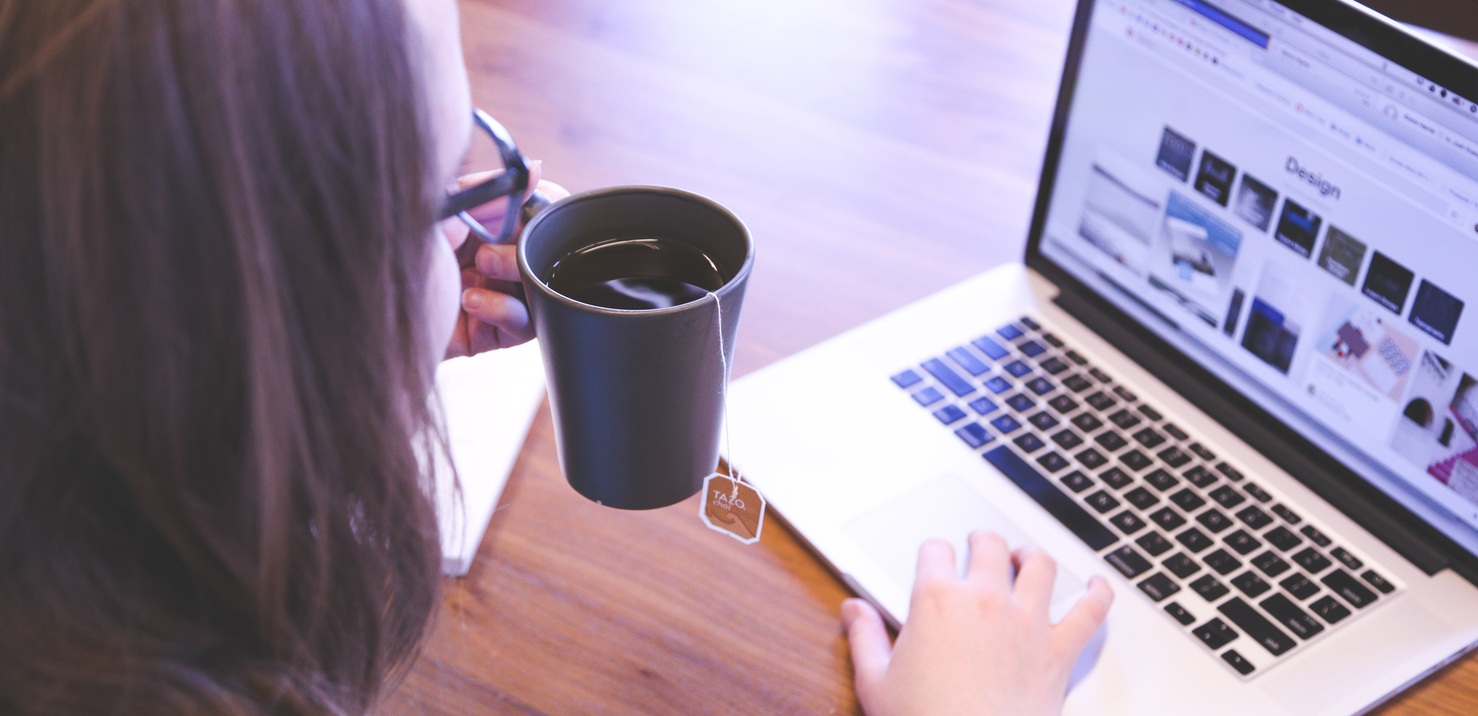 北京航空航天大學-綜合MBA項目（非全日制）