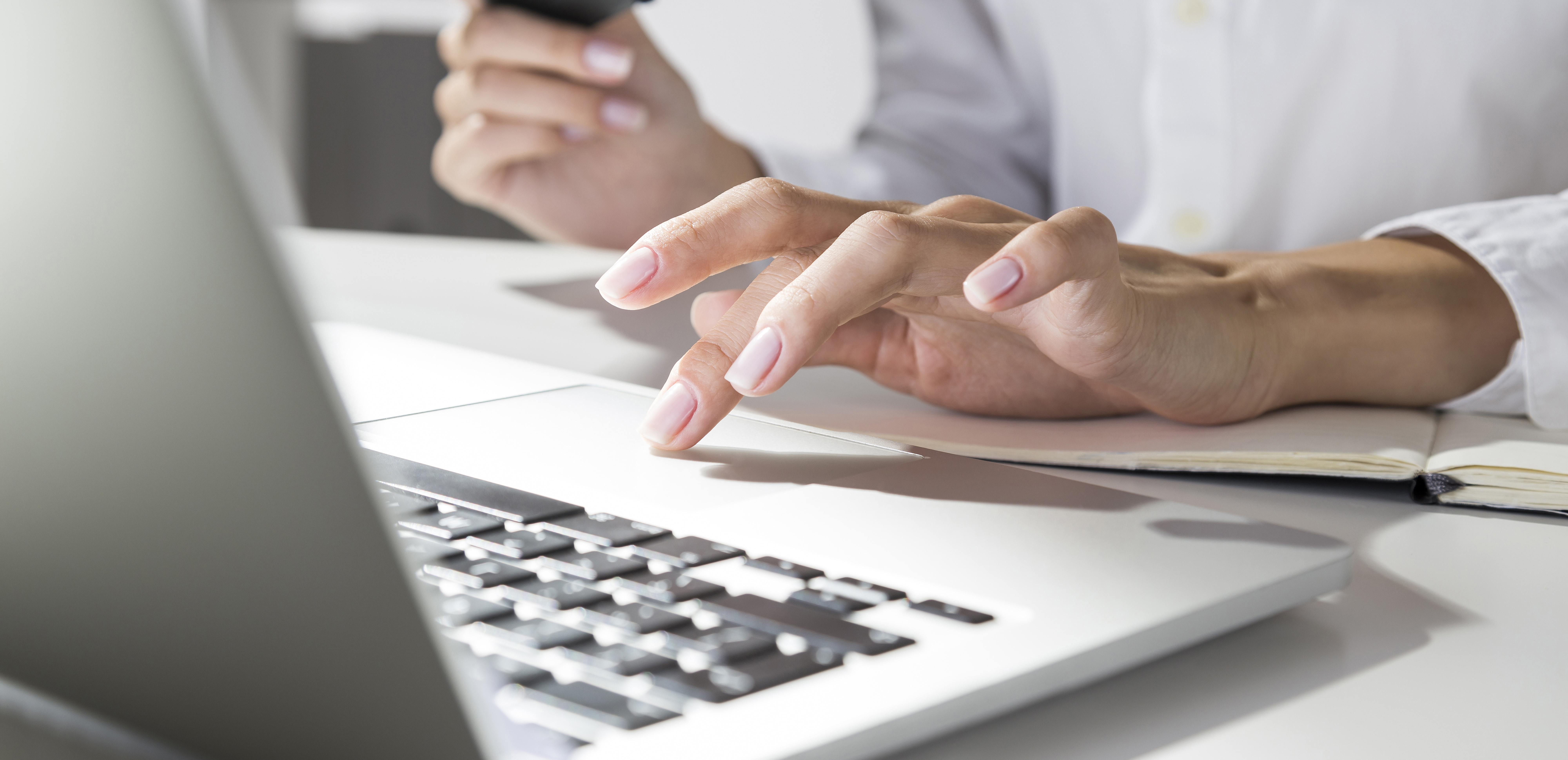 電子科技大學-EMBA項目（非全日制）