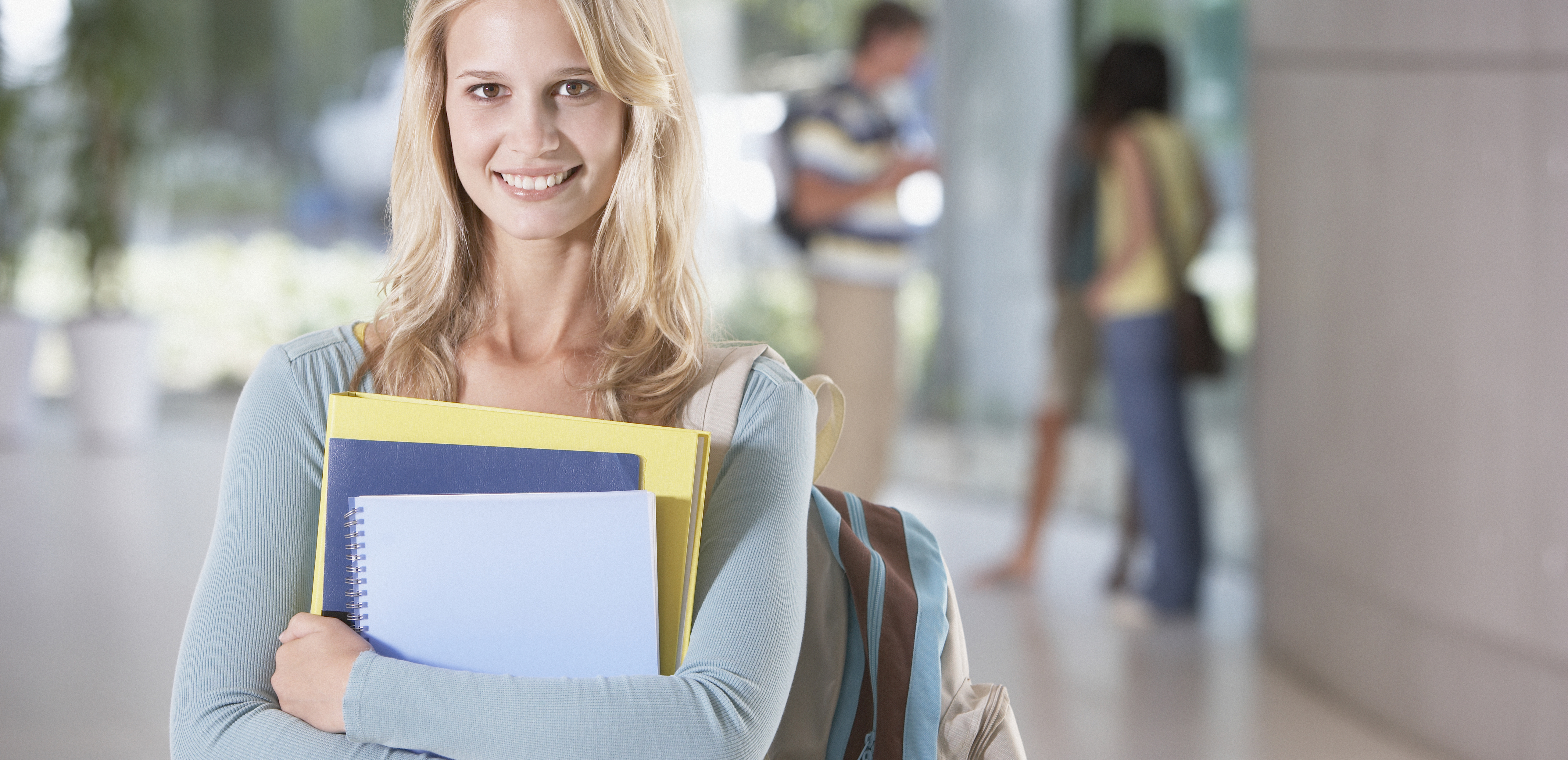 西南民族大學(xué)-MBA項(xiàng)目（非全日制）