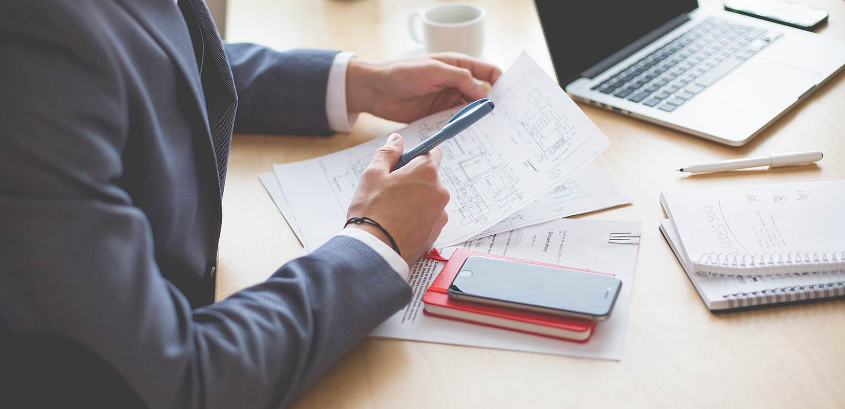 中南大學(xué)-EMBA項(xiàng)目（非全日制）