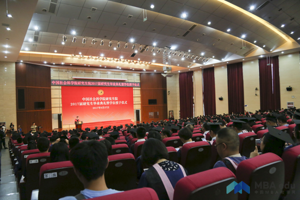 1499066307550790.jpg 20170703shekeyuanmbazyw-.jpg