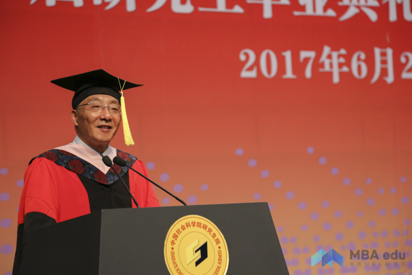 1499066317645555.jpg 20170703shekeyuanmbazyw--2.jpg