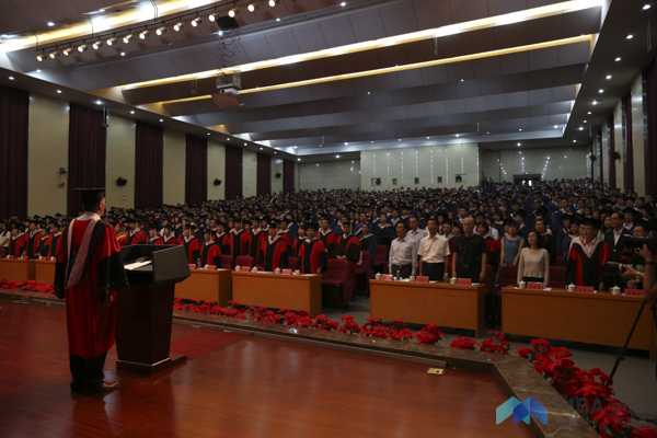 1499066352278452.jpg 20170703shekeyuanmbazyw--3.jpg