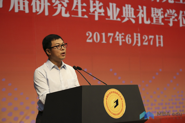 1499066368790618.jpg 20170703shekeyuanmbazyw--4.jpg