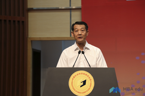 1499066378207004.jpg 20170703shekeyuanmbazyw--5.jpg