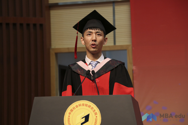 1499066387620004.jpg 20170703shekeyuanmbazyw--6.jpg