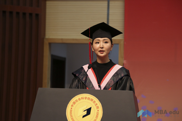 1499066398615298.jpg 20170703shekeyuanmbazyw--7.jpg