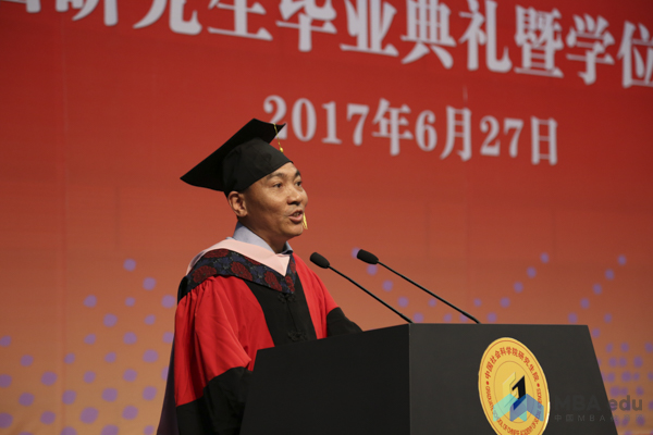 1499066422204917.jpg 20170703shekeyuanmbazyw--9.jpg