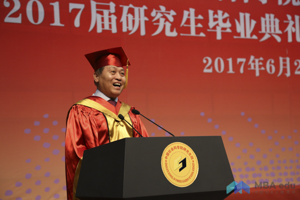 1499066435780768.jpg 20170703shekeyuanmbazyw--10.jpg