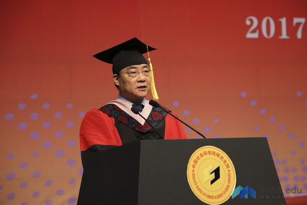 1499066447279298.jpg 20170703shekeyuanmbazyw--11.jpg