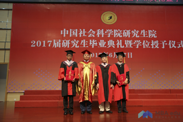 1499066485119951.jpg 20170703shekeyuanmbazyw--12.jpg