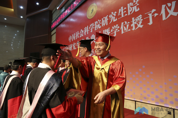 1499066502763946.jpg 20170703shekeyuanmbazyw--13.jpg