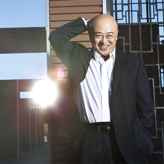 1499309061259877.jpg 1499309061259877.jpg