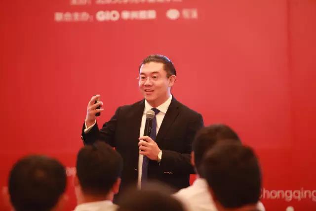 1499309154293414.jpg 1499309154293414.jpg