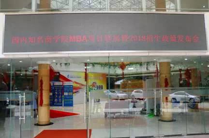 1499999790912708.jpg 1499999790912708.jpg